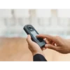 Ricoh Theta X 360 Camera