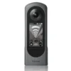 Ricoh Theta X 360 Camera