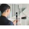 Ricoh Theta X 360 Camera