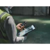 Ricoh Theta X 360 Camera
