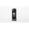 Ricoh Theta X 360 Camera