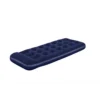 Bestway Air Mattress Jr. Twin with Built-in Foot Pump 1.85 m x 76 cm x 28 cm