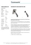PDF Preview