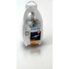 Philips Easy Kit 55476EKKM Spare kit essentials