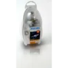 Philips Easy Kit 55476EKKM Spare kit essentials