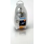 Philips Easy Kit 55476EKKM Spare kit essentials
