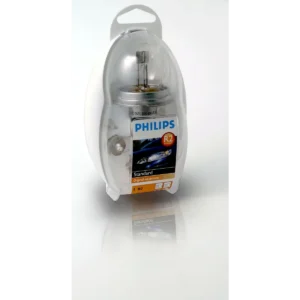 Philips Easy Kit 55476EKKM Spare kit essentials