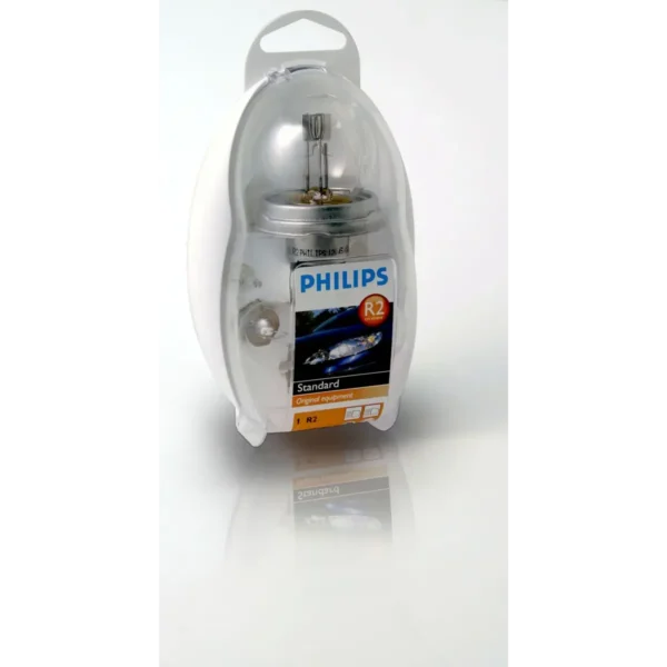 Philips Easy Kit 55476EKKM Spare kit essentials