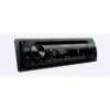 Sony MEX-N4300BT Black 220 W Bluetooth