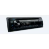 Sony MEX-N4300BT Black 220 W Bluetooth