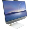 ASUS Zen AiO 24 A5401WRAK-WA019R All-in-One PC/workstation Intel® Core™ i5 i5-10500T 60.5 cm (23.8″) 1920 x 1080 pixels 8 GB DDR4-SDRAM 512 GB SSD Windows 10 Pro Wi-Fi 5 (802.11ac) White