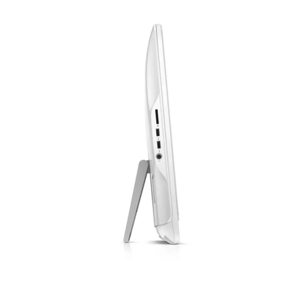 DELL Inspiron 24 Intel® Core™ i5 i5-6200U 60.5 cm (23.8″) 1920 x 1080 pixels Touchscreen All-in-One PC 8 GB DDR3L-SDRAM 1 TB HDD Windows 10 Home Black, White