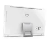 DELL Inspiron 24 Intel® Core™ i5 i5-6200U 60.5 cm (23.8″) 1920 x 1080 pixels Touchscreen All-in-One PC 8 GB DDR3L-SDRAM 1 TB HDD Windows 10 Home Black, White