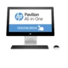 HP Pavilion All-in-One – 23-q105na (Touch) Intel® Core™ i5 i5-6400T 58.4 cm (23″) 1920 x 1080 pixels Touchscreen All-in-One PC 8 GB DDR3-SDRAM 1 TB HDD Windows 10 Home Black, White