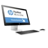 HP Pavilion All-in-One – 23-q105na (Touch) Intel® Core™ i5 i5-6400T 58.4 cm (23″) 1920 x 1080 pixels Touchscreen All-in-One PC 8 GB DDR3-SDRAM 1 TB HDD Windows 10 Home Black, White