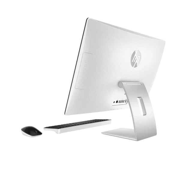 HP Pavilion All-in-One – 23-q105na (Touch) Intel® Core™ i5 i5-6400T 58.4 cm (23″) 1920 x 1080 pixels Touchscreen All-in-One PC 8 GB DDR3-SDRAM 1 TB HDD Windows 10 Home Black, White