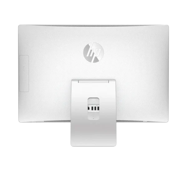 HP Pavilion All-in-One – 23-q105na (Touch) Intel® Core™ i5 i5-6400T 58.4 cm (23″) 1920 x 1080 pixels Touchscreen All-in-One PC 8 GB DDR3-SDRAM 1 TB HDD Windows 10 Home Black, White
