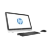 HP Pavilion All-in-One – 23-q105na (Touch) Intel® Core™ i5 i5-6400T 58.4 cm (23″) 1920 x 1080 pixels Touchscreen All-in-One PC 8 GB DDR3-SDRAM 1 TB HDD Windows 10 Home Black, White