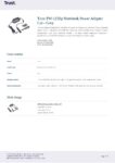 PDF Preview