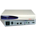 Vertiv AMX5110 User Station KVM switch