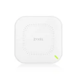 Zyxel WAC500 866 Mbit/s White