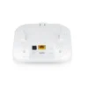 Zyxel WAC500 866 Mbit/s White