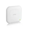 Zyxel WAC500 866 Mbit/s White