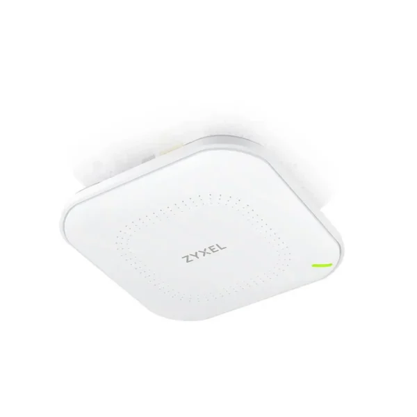 Zyxel WAC500 866 Mbit/s White