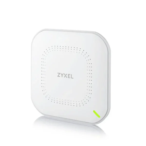Zyxel WAC500 866 Mbit/s White