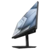 ASUS ExpertCenter E5 AiO 24 E5402WVAK-BPC100X Intel® Core™ i5 i5-1340P 60.5 cm (23.8″) 1920 x 1080 pixels All-in-One PC 16 GB DDR4-SDRAM 512 GB SSD Windows 11 Pro Wi-Fi 5 (802.11ac) Black