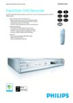 PDF Preview
