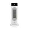 Tristar KA-5098 Ceramic tower heater