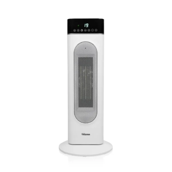 Tristar KA-5098 Ceramic tower heater