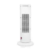 Tristar KA-5098 Ceramic tower heater
