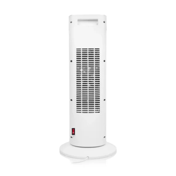 Tristar KA-5098 Ceramic tower heater