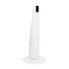 Tristar KA-5098 Ceramic tower heater