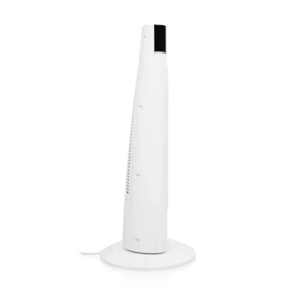 Tristar KA-5098 Ceramic tower heater