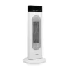 Tristar KA-5098 Ceramic tower heater
