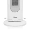 Tristar KA-5098 Ceramic tower heater