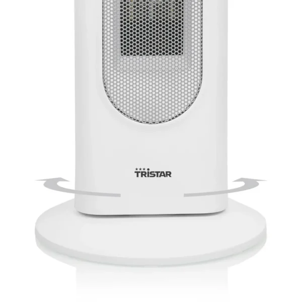 Tristar KA-5098 Ceramic tower heater