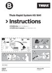 PDF Preview