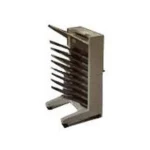 HP 8 Bin Mail Box output stacker