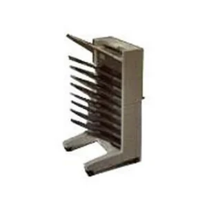 HP 8 Bin Mail Box output stacker