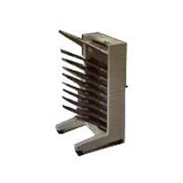 HP 8 Bin Mail Box output stacker