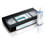 Philips SVC2500 VHS cleaner