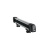 Thule SquareBar Adapter Black