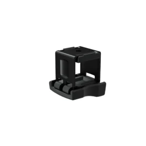 Thule SquareBar Adapter Black