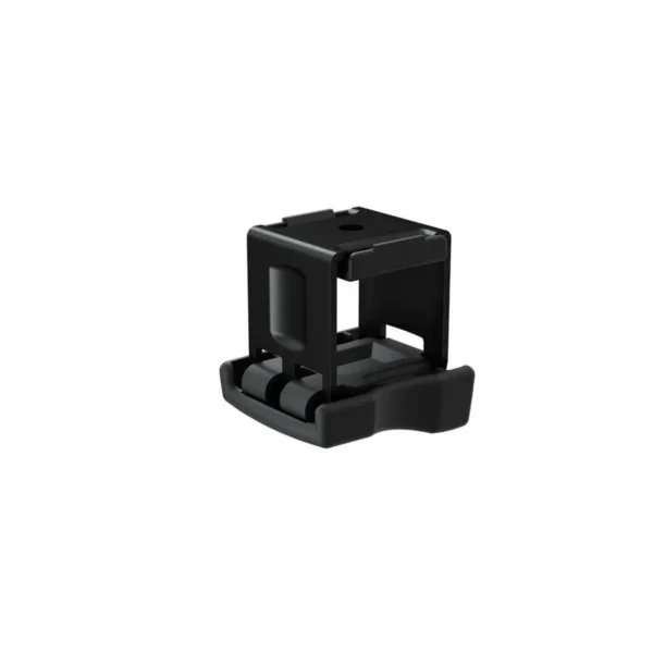 Thule SquareBar Adapter Black