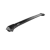 Thule WingBar Edge 9585B car roof rack accessory