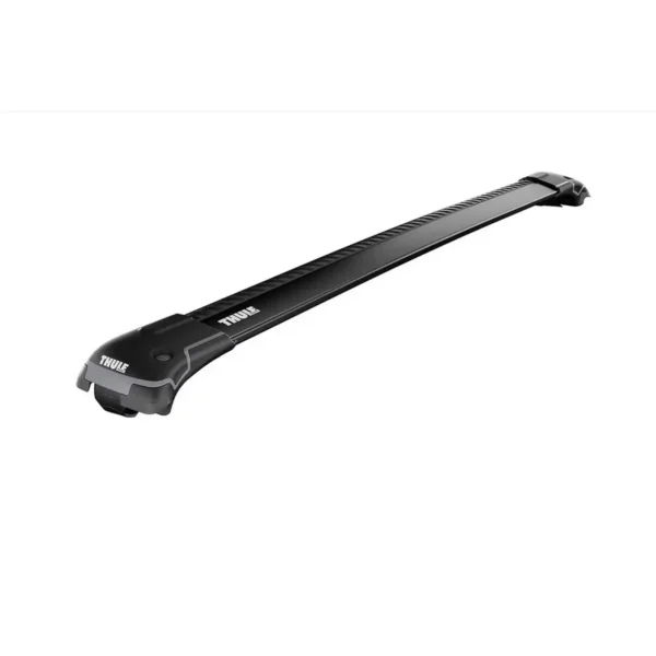 Thule WingBar Edge 9585B car roof rack accessory